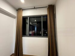 Parc Clematis (D5), Apartment #461788561